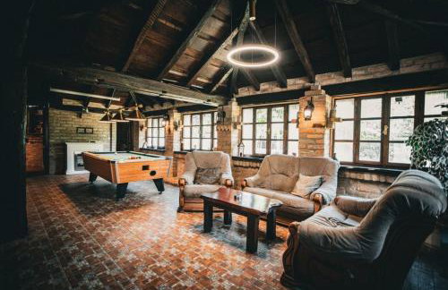 Family friendly house with a parking space Andrijasevci, Slavonija - 24939 - Foto 15