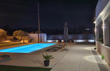 Apartment Lana - Foto 2