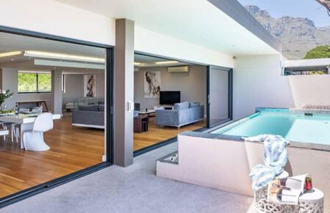 Spacious Holiday Apartment With Fantastic Views Deck Pool Malindi - Foto 80