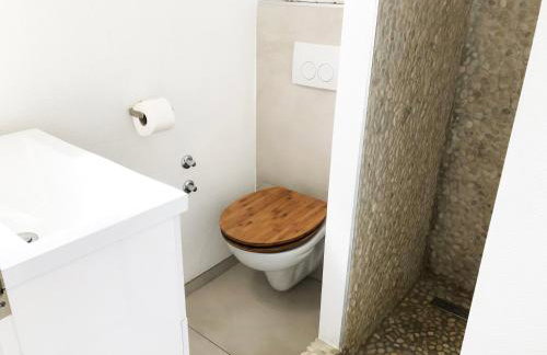 Apartments Monika & Breakfast Baskets 145 - Foto 24