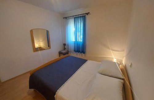 Apartments Elizabeta - Foto 13