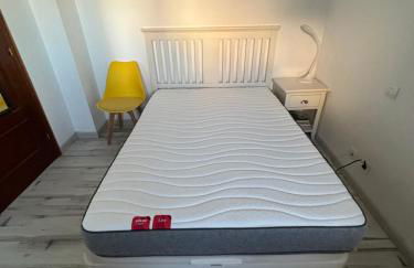 El Pinar de Mogro - Foto 13