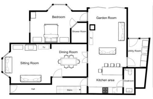 Haldon View - Photo 42