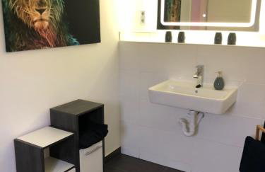 Sieben-Berge-Ferienwohnungen - Foto 71