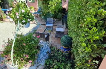 Il Nido Rustico - Foto 58