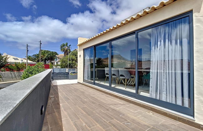 Casa da Figueira by Atlantic Holiday - Foto 28