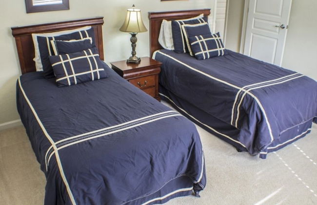 Ip60342 - Windsor Hills Resort - 6 Bed 4 Baths Villa - Foto 7