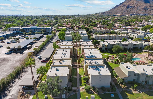 Reyes Of The Dunes - Foto 17