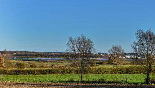 Cherry Cottage - Foto 4