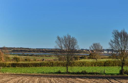 Cherry Cottage - Foto 4