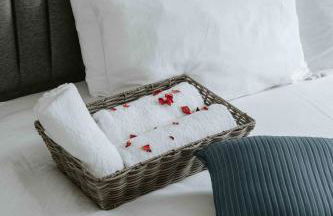 Skeldergate View Apartments - Foto 7