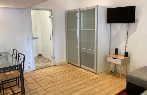 Top-Apartment in perfekter Lage - Foto 21