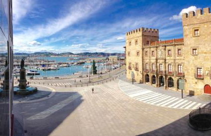 Apartamento Puerto Deportivo - VUT-219-AS - Foto 41