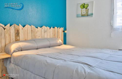 Le chant des vagues - Foto 49