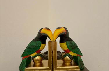 Urban Space 49 - Foto 35