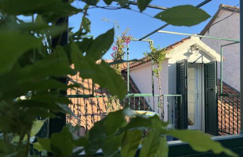 Eco Chalet Style Apartment - Photo 7