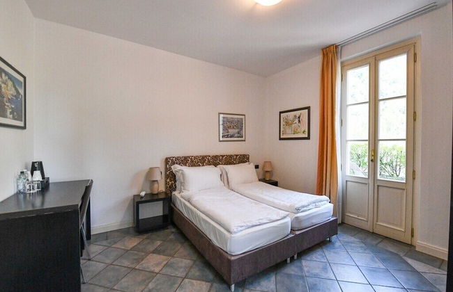 Aquazzurra Resort & Aparthotel - Foto 18