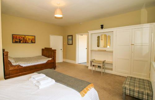 Caynham Court - Foto 65