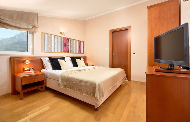 Villa Andrea - Foto 19