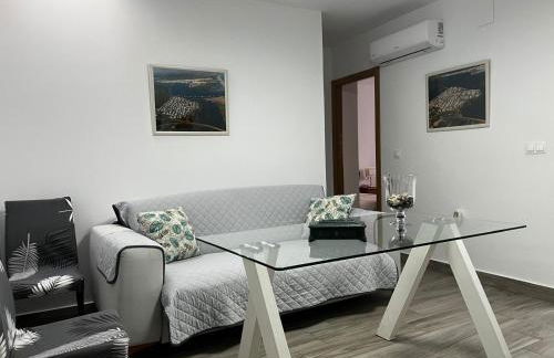 La casita de la punta - Photo 15