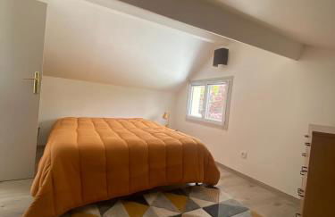 LE LAURIER BLANC - Foto 7