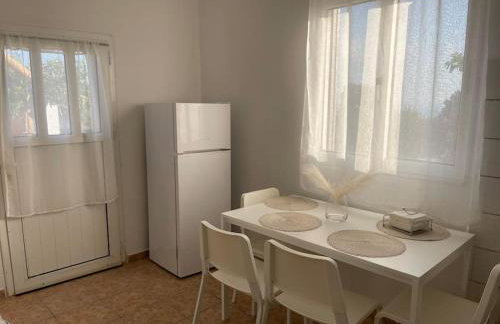 Cantera house, Kalokairines KIT - Foto 6