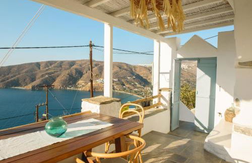 Idothea guest house - Foto 33