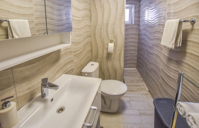 House Roko and Karla - Foto 20