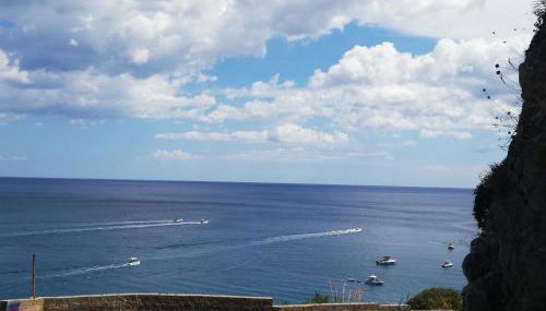 Casa Copanello - Photo 2