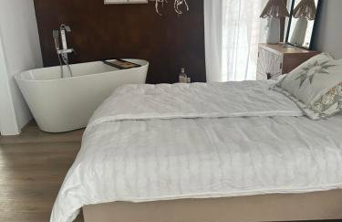 Radawa LOVE - Foto 12