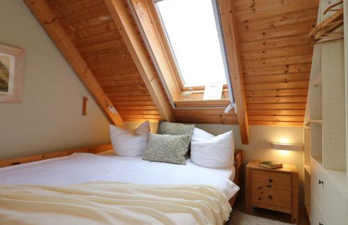 Haus Bodderbloom, App 02 - Foto 14