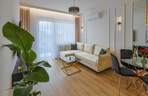 GOLD Apartment Uniejów - Foto 9