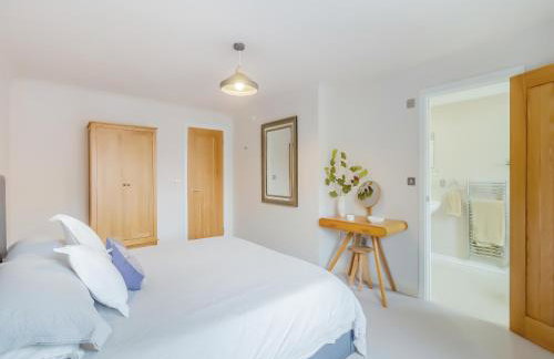 Chestnut House - Foto 17