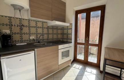 Trarego Haus - Foto 60