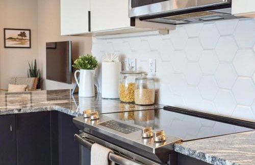 4BR-Sleeps 10-Hot Tub-Air Hockey-Gorgeous Views - Foto 30