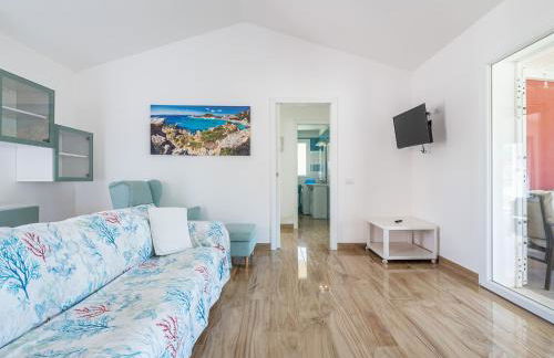 Villa Lunu - Foto 32