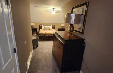 Luxurious 11 Large beds with Jetted Tub 3000 Sq ft - Foto 31