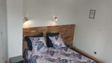 Appartement comme à la maison - Photo 5