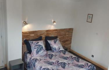 Appartement comme à la maison - Foto 5