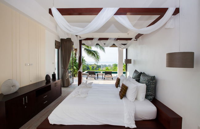 Baan Phukhao - Photo 21