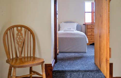 Finest Retreats - Walton Maisonette - Foto 25