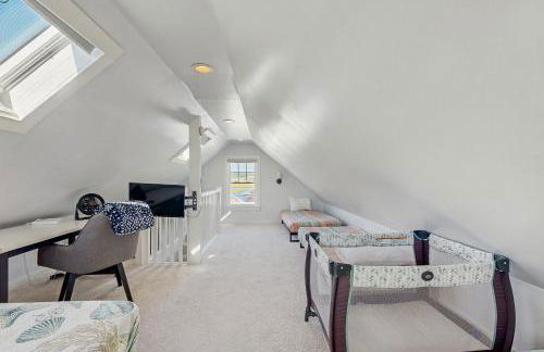 Seas the Day - Photo 24