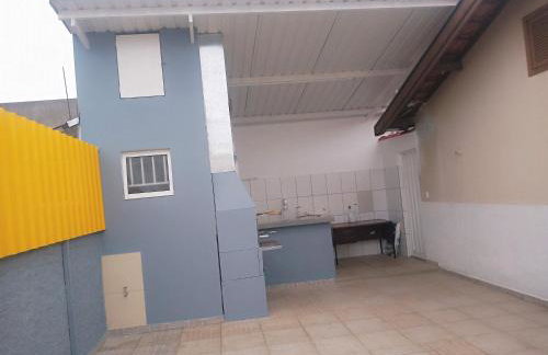 Recanto do Sossego - Foto 25