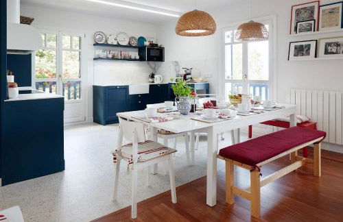 ATeRIAN LAZKANO ENEA - Foto 32