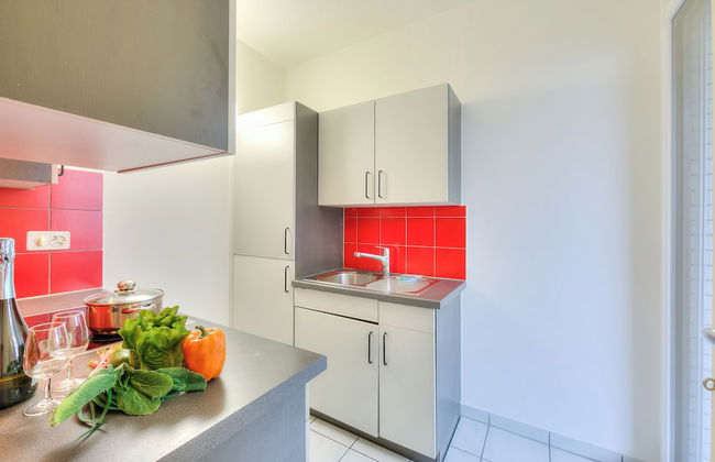 Locarno Best Place - Foto 8