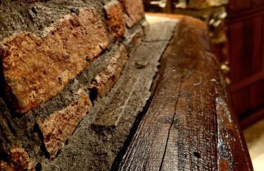 Hotels Voras - Foto 27