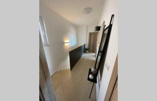 Villa Katarina - großer Pool beheizt - Meerblick - Foto 19