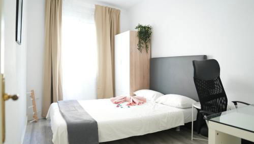 滨海别墅 - Foto 4