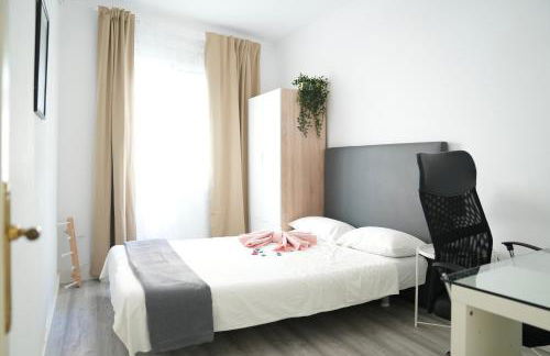 滨海别墅 - Foto 4