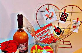 La Cachette Maison 6 personnes 3 chambres avec jardin - Foto 7